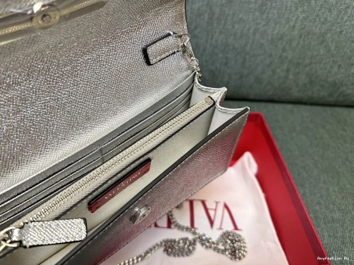 Compact Valentino 59809 Satchel Bags 0623